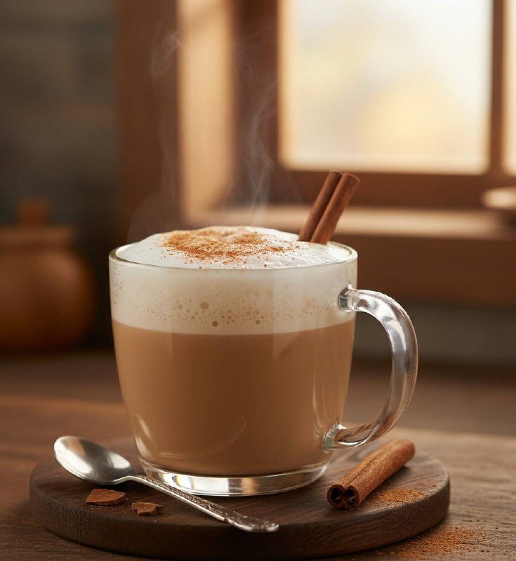 این ۴ دمنوش با دستور تهیه ساده قند خون شما را کاهش می دهد