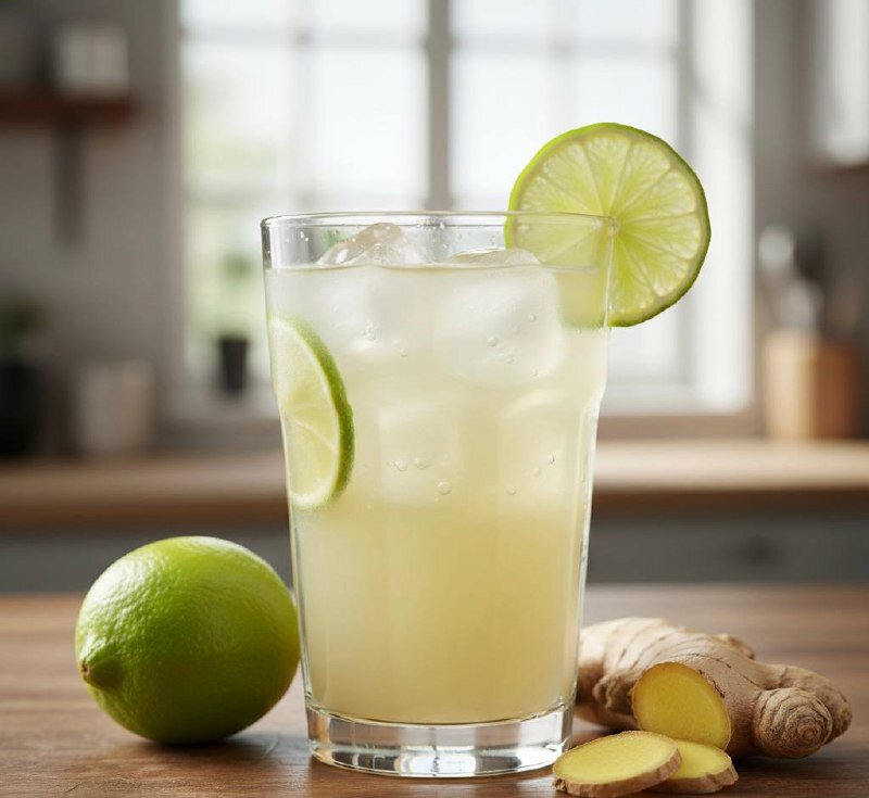 این ۴ دمنوش با دستور تهیه ساده قند خون شما را کاهش می دهد