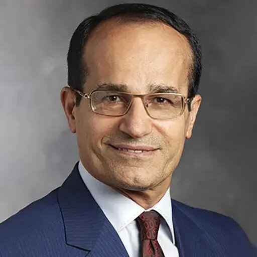 افزایش مراجعه دانش‌آموزان به پزشک با علائم کاهش شنوایی | هشدار متخصصان درباره استفاده طولانی‌مدت از هدفون‌ها