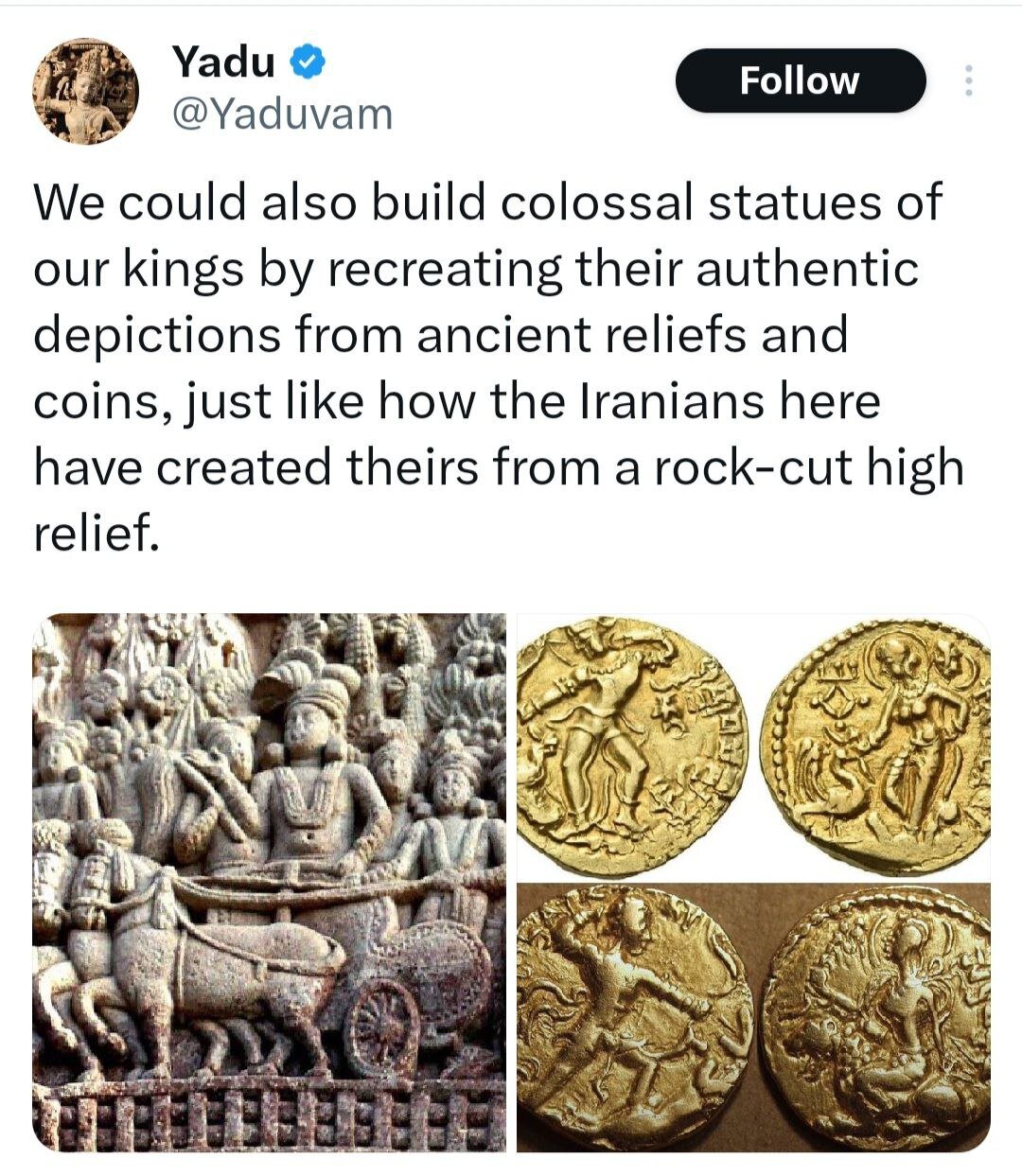 زانو زدن والرین به چشم خارجی ها آمد