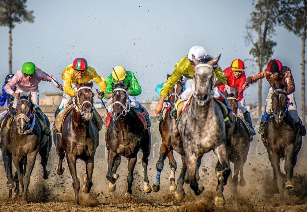 شهرهای ورزشخیز ایران