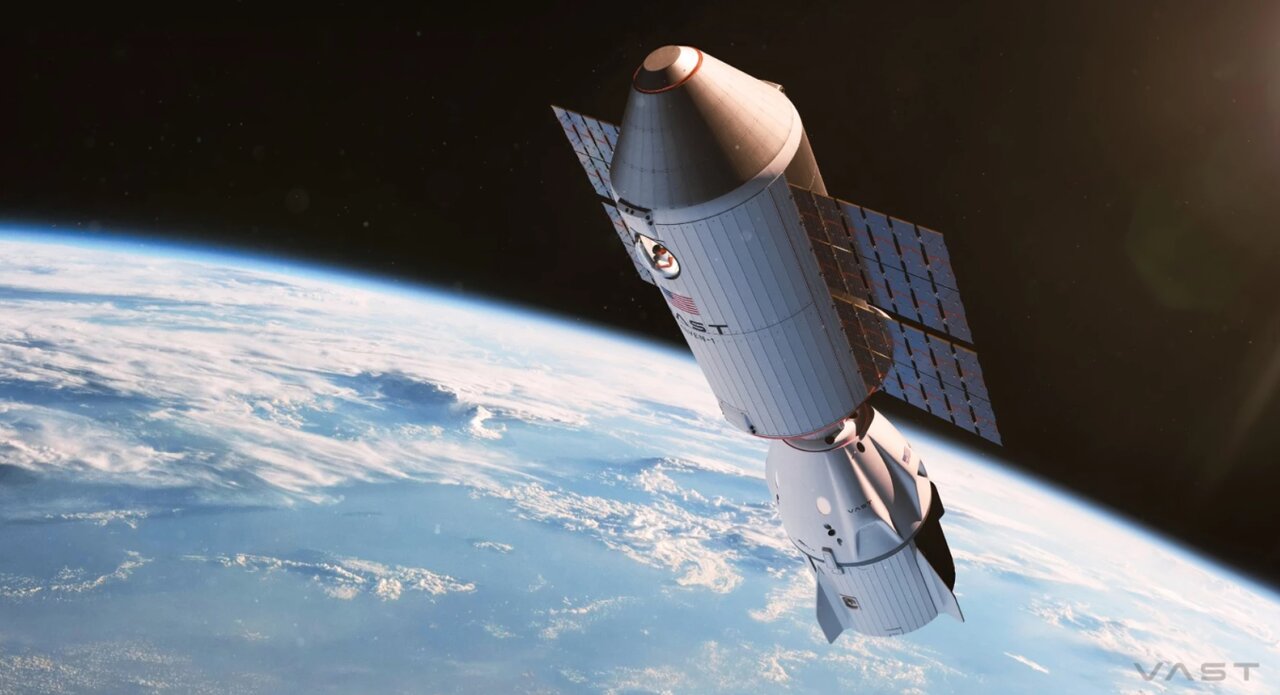 5269997.jpg?ts=1762617912000