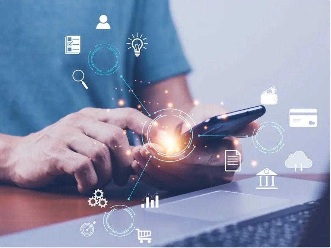 هویت در گرو سنت – همشهری آنلاین