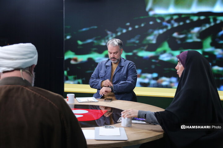 5270680.jpg?ts=1762716816000