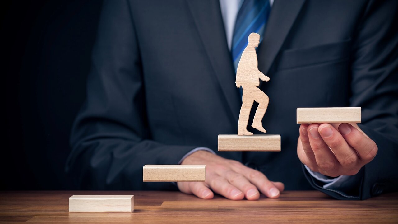 مزایای آموزش لایف کوچینگ