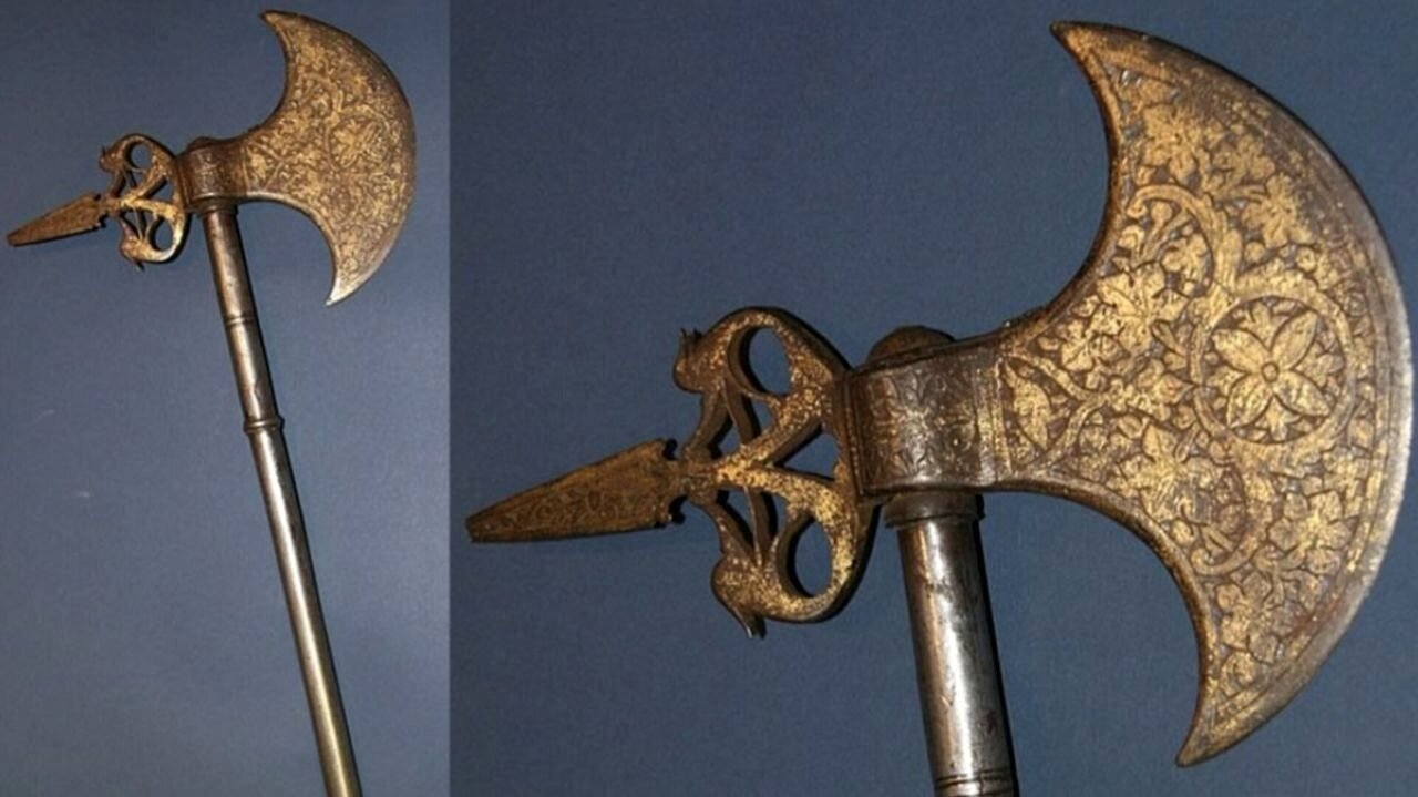 ارتش هخامنشی و ساسانی؛ قدرتمندترین نیروهای نظامی جهان باستان | عکس