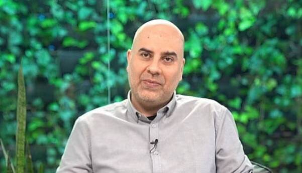 نقد جالب قطبی زاده به سینمای مستند ایران 