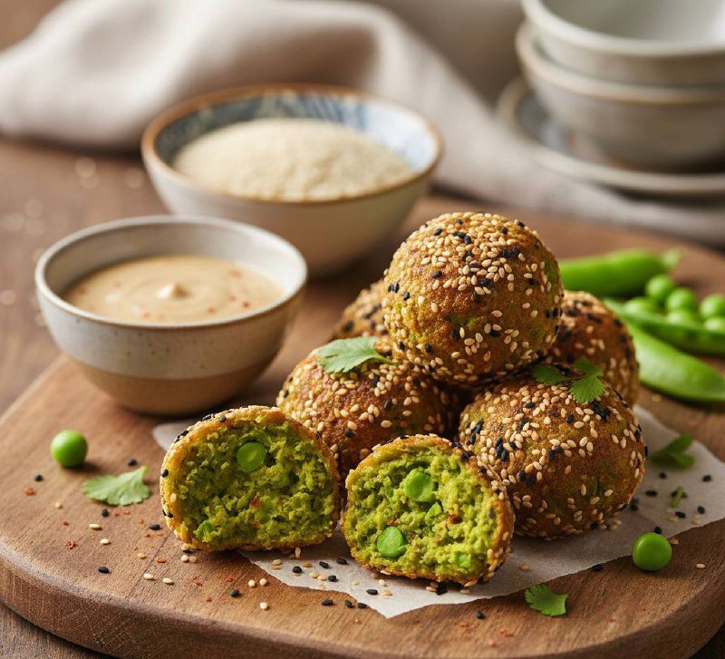 با این ۳ غذای وگان سریع لاغر شو و سیر بمان !