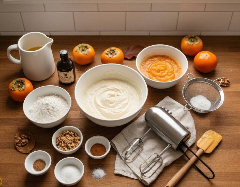 5270350.jpg?ts=1762679614000