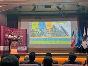 پرداخت خسارت خودروهای آسیب‌دیده جنگ ۱۲ روزه؛به‌زودی