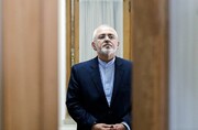 افشاگری ظریف از دلیل اصلی مخالفت اسرائیل با برجام
