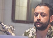 سورنا حدادی: کودکان با «یوز» همذات‌پنداری می کنند| لهجه کرمانی چالش اول من بود