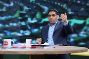 ماحصل شکایت های ایران در مجامع بین المللی چیست؟| راه های پیگیری حقوقی اخذ غرامت در سازمان های بین المللی