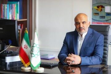 روانشناسان نیروهای جهادی اند