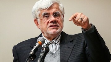 اخطار تند عارف درباره قیمت لبنیات | قیمت‌ جدید تصویب شد؛ شیر نایلونی و پنیر چقدر قیمت خورد؟