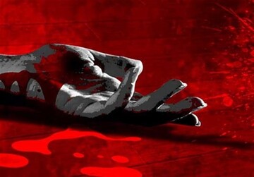 قتل هولناک حجت‌الاسلام یاسر طاهری+ عکس و جزئیات