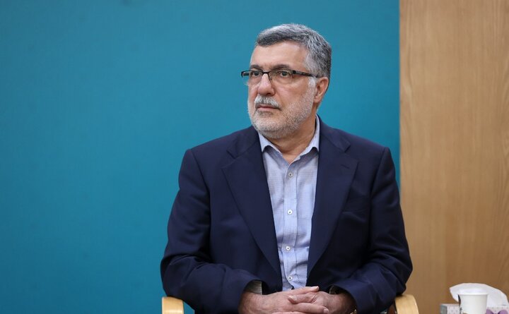 افتتاح بزرگ‌ترین مرکز سرطان خاورمیانه در آستانه عید غدیر