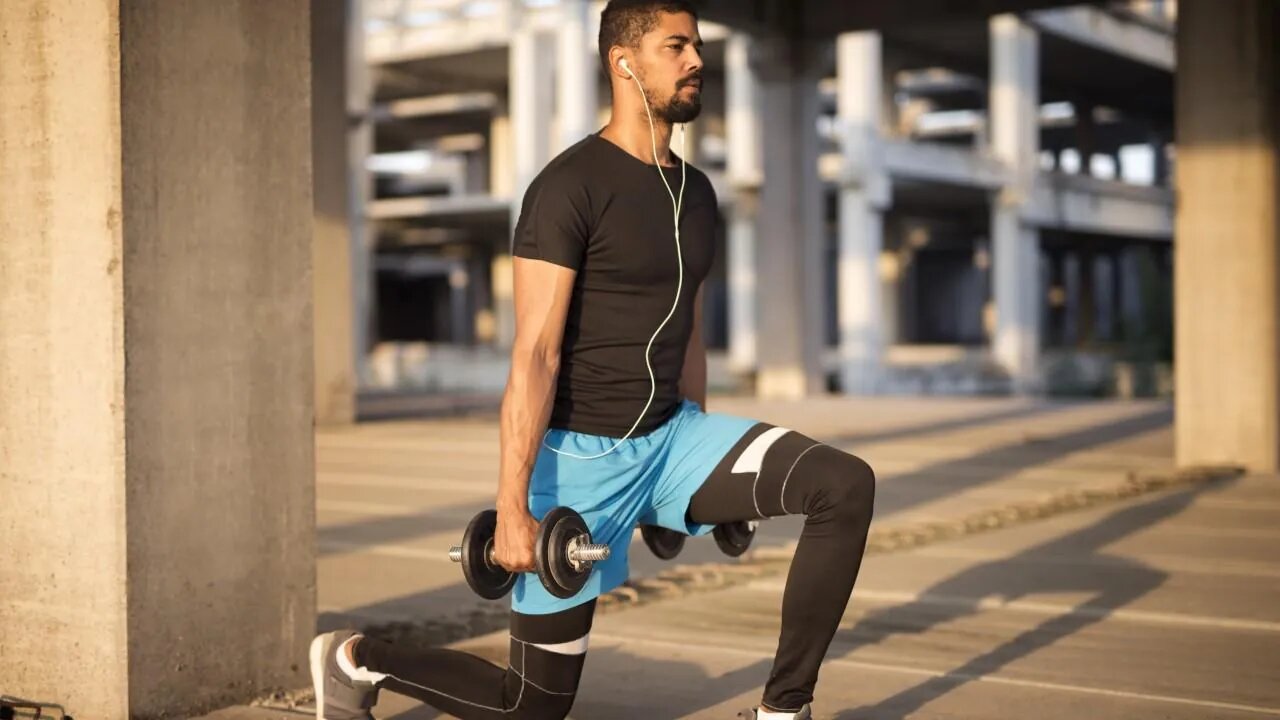 بهترین ورزش برای افراد بالای ۵۰ سال که اهل ورزش نیستید