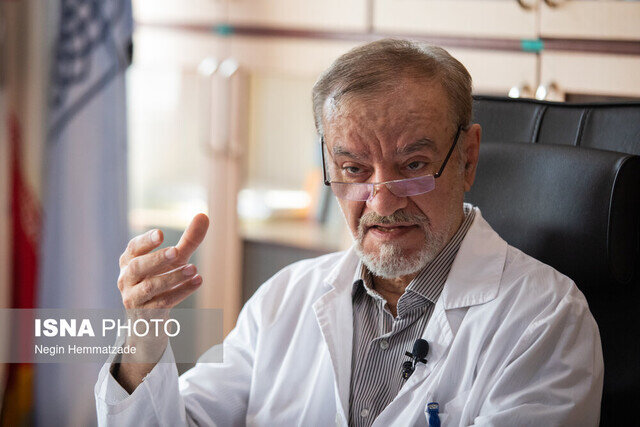 سن مسمومیت الکلی به دانشآموزان رسید | مصرف الکل در کشور رو به افزایش است | افزایش مسمومیت مواد مخدر در زنان