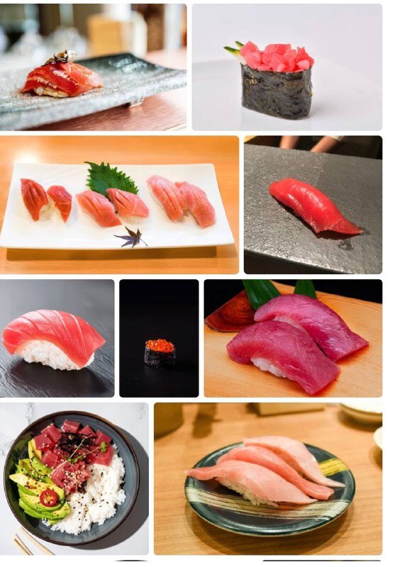 گرانترین غذای تاریخ ؛ ۴۵۰،۰۰۰،۰۰۰،۰۰۰ تومان ؛ رونالدو و جنیفر لوپز آن را خوردند + عکس