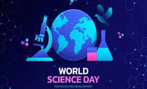 ۱۰ نوامبر روز جهانی علم | اعتماد، تحول و فردایی که باید دوباره بسازیم