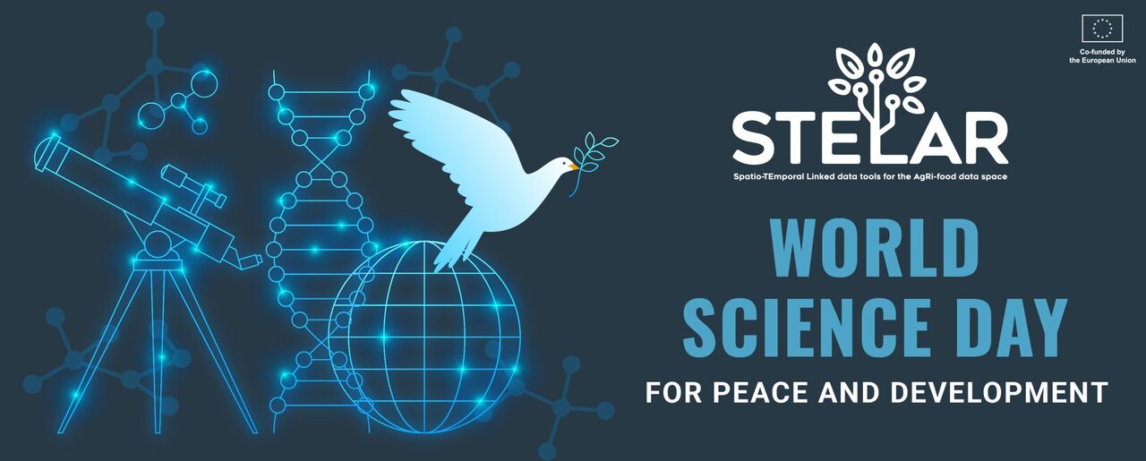 ۱۰ نوامبر روز جهانی علم | اعتماد، تحول و فردایی که باید دوباره بسازیم