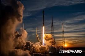 جنگ در سایه هزاران پهپاد جنگی