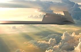 سکوت‌ و پرواز بی‌صدا در میدان جنگ آینده | استراتژی و فناوری در آسمان؛ نسل جدید تهدیدات نظامی