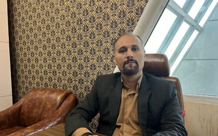 5271087.jpg?ts=1762774614000