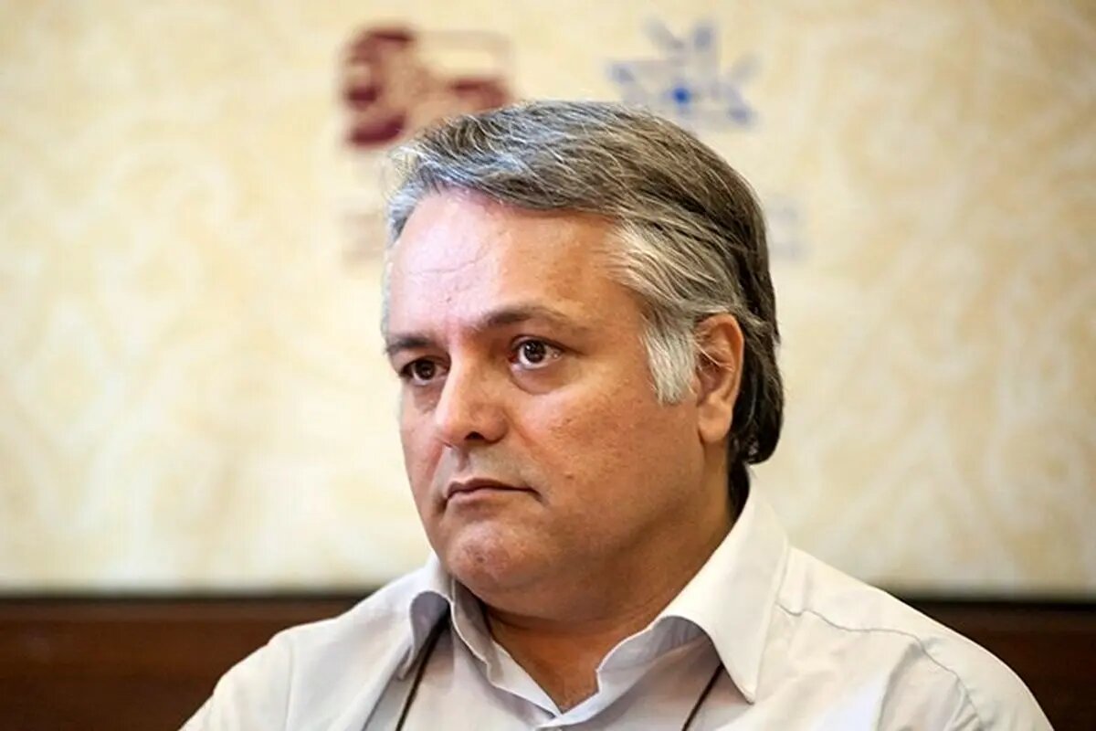 پلتفرمها نباید با معیارهای تلویزیونی ممیزی شوند | حذف رقیب به نفع جامعه نیست