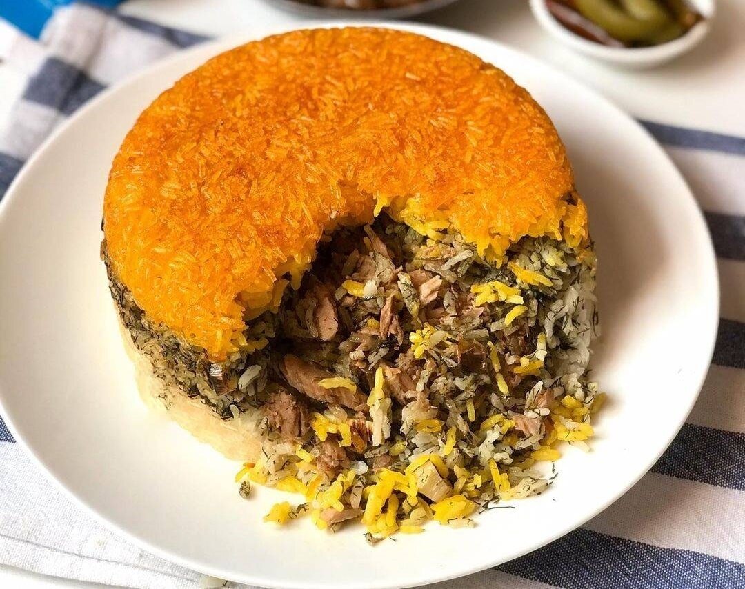 سمفونی رنگها در سواحل جنوبی