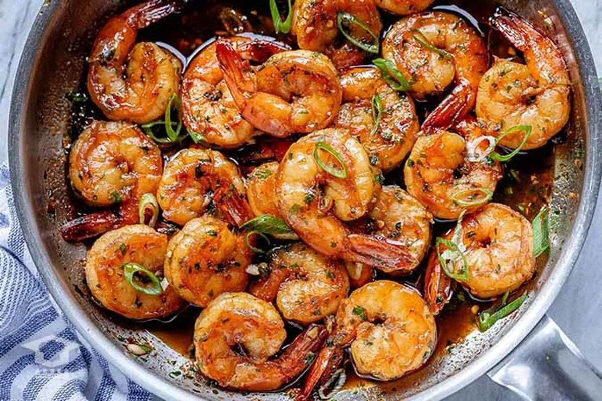 سمفونی رنگها در سواحل جنوبی