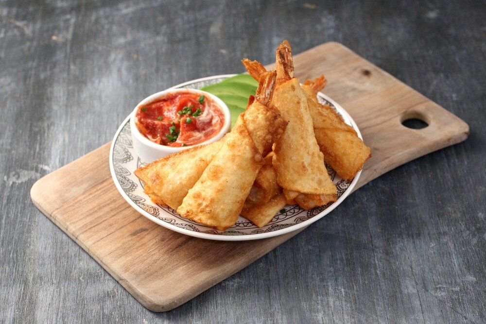 سمفونی رنگ‌ها در سواحل جنوبی