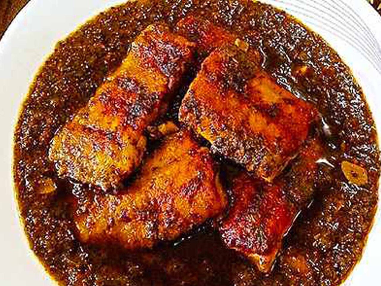 سمفونی رنگها در سواحل جنوبی