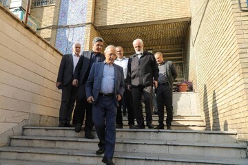 فیلم | هویت محله یوسف‌آباد در خطر نابودی