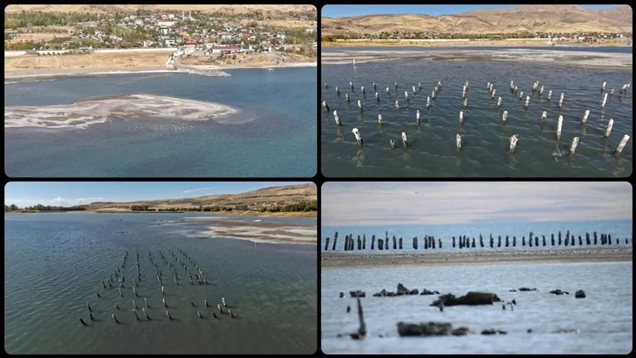 5271415.jpg?ts=1762840091000