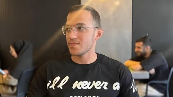 جان باختن جوان اهوازی در حادثه خودسوزی + عکس | پیگیری قضایی از روز حادثه و دستگیری شهردار