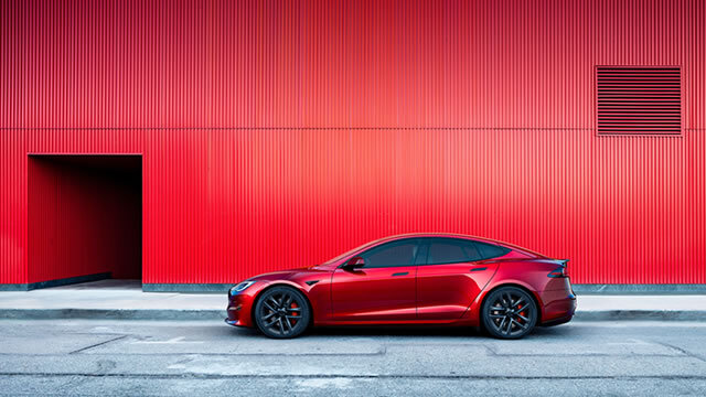 ۸۷۸ میلیارد دلار در انتظار ایلان ماسک | بزرگ‌ترین بسته حقوق تاریخ فناوری