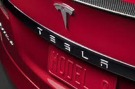 ۸۷۸ میلیارد دلار در انتظار ایلان ماسک | بزرگترین بسته حقوق تاریخ فناوری