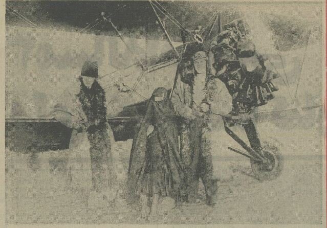 5271669.jpg?ts=1762852984000