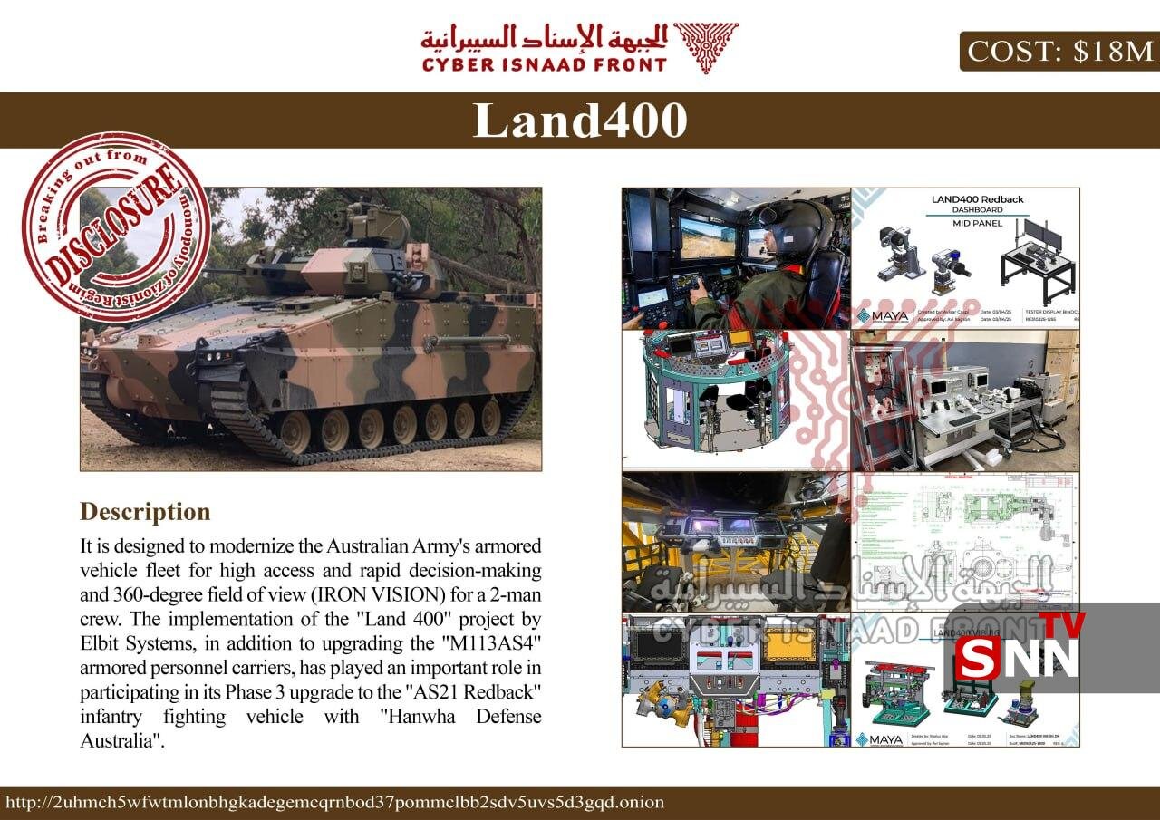 اسناد محرمانه قرارداد نظامی ۷ میلیارد دلاری اسرائیل با این کشور افشا شد + فیلم و عکس