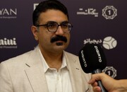 انجمن تجارت الکترونیک تهران خواستار بازنگری در طرح بیمه اجباری کاربران راننده تاکسی‌های اینترنتی شد