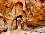 ایرانیان باستان چگونه آب را مدیریت می‌کردند؟