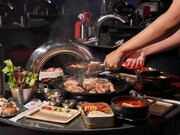 جرات پختن این غذاها را دارید؟ | غذاهای هیبریدی و تلفیقی ؛ طعم دیوانه وار پیتزا با هندوانه