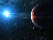 استغفار معادلات طبیعی را تغییر می‌دهد