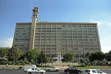 فیلم | «شب‌های گلوبندک» چگونه سروده شد؟