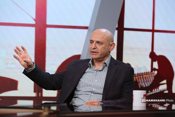 پشت پرده گرانی بلیت هواپیما