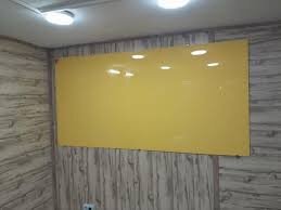 وایت برد بحیرایی.jpg