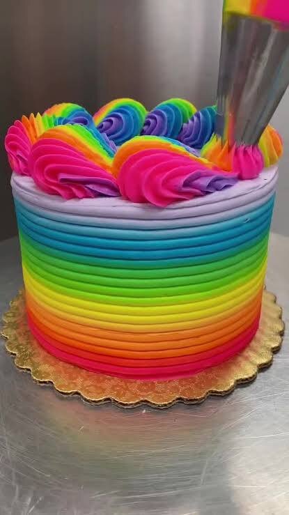 جرات پختن این غذاها را دارید؟ | غذاهای هیبریدی و تلفیقی ؛ طعم دیوانه وار پیتزا با هندوانه