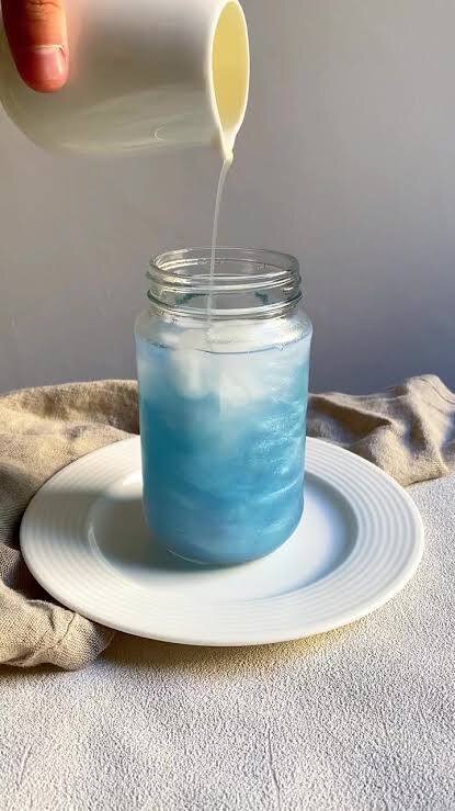 جرات پختن این غذاها را دارید؟ | غذاهای هیبریدی و تلفیقی ؛ طعم دیوانه وار پیتزا با هندوانه